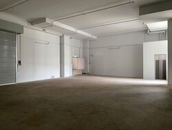 Proxima@Gambas (D27), Factory #582787341